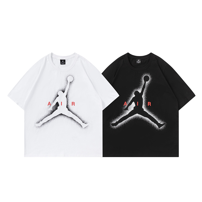 Air Jordan T-Shirt