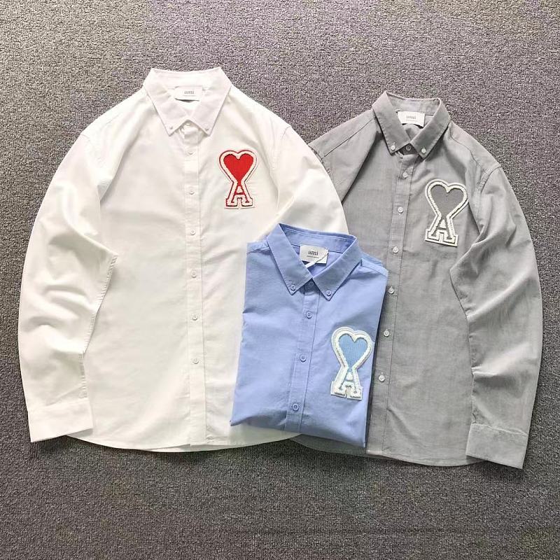 Ami Shirt