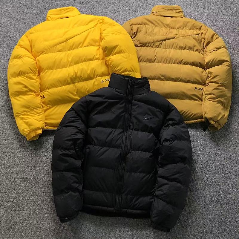 Nike Cotton Ciothes