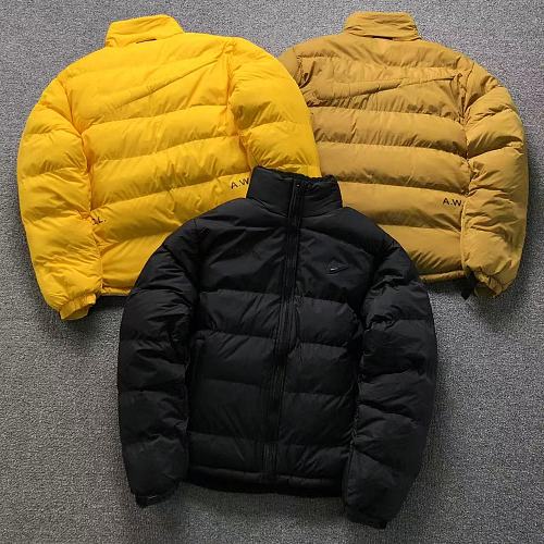 Nike Cotton Ciothes