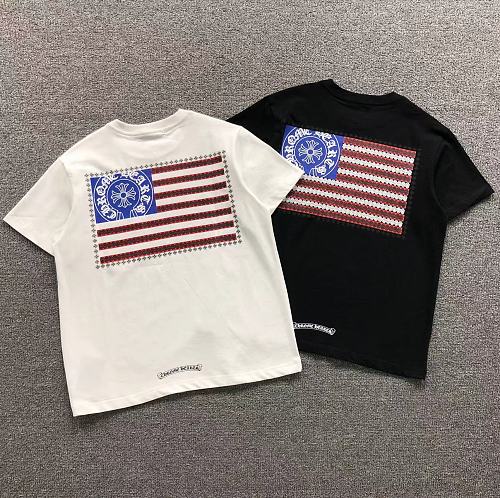 Chrome Hearts T-Shirt