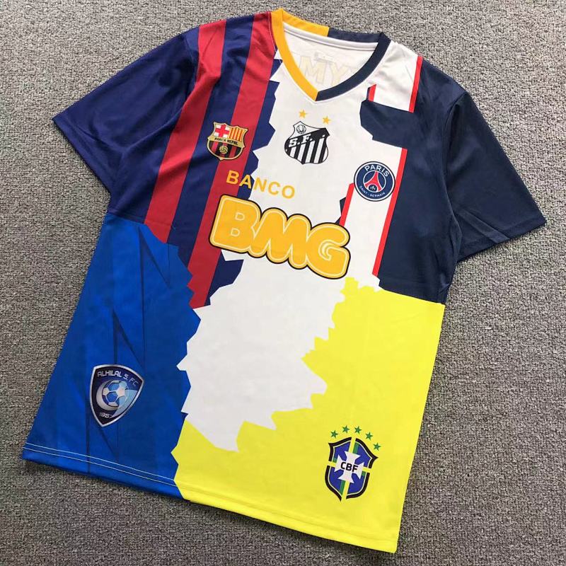 Football T-Shirt Im 60kg I Wear Size L In The Phot