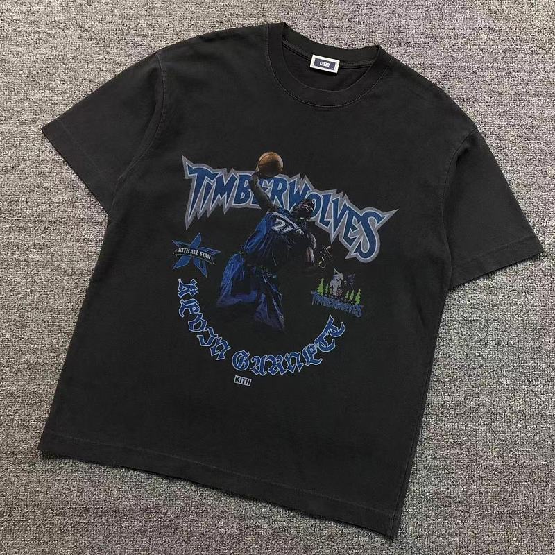 Kith T-Shirt