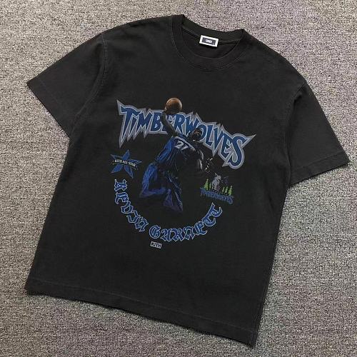 Kith T-Shirt