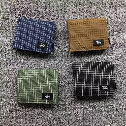 Stussy Bag