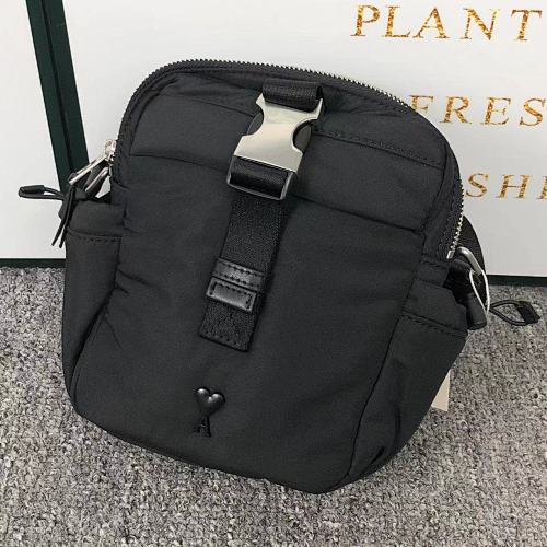 Bag from Taurusreps