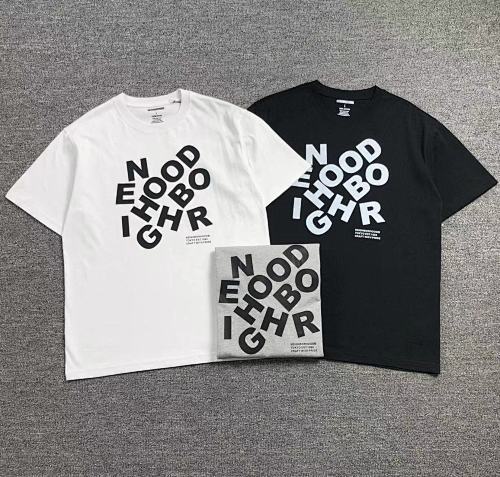 Neighborhood T-Shirt