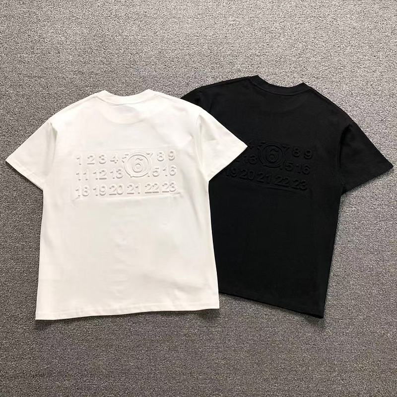 Maison Margiela T-Shirt