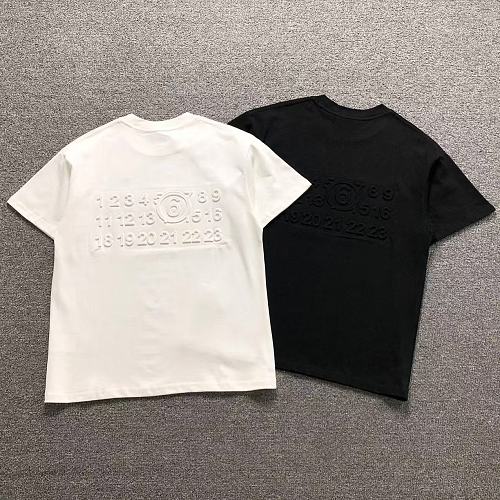 Maison Margiela T-Shirt