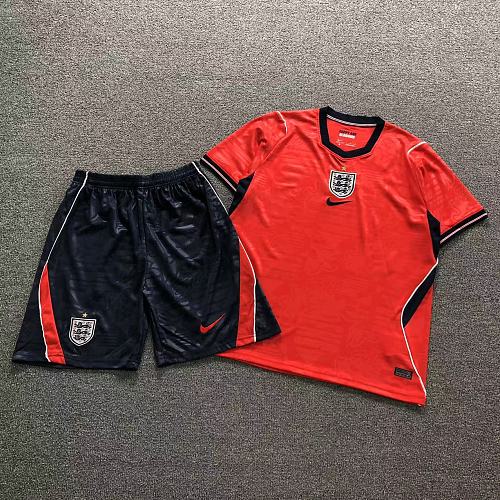 Football T-Shirt Shorts