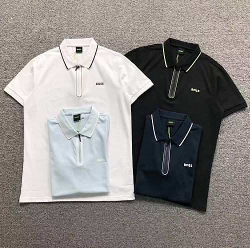 Polo from Taurusreps