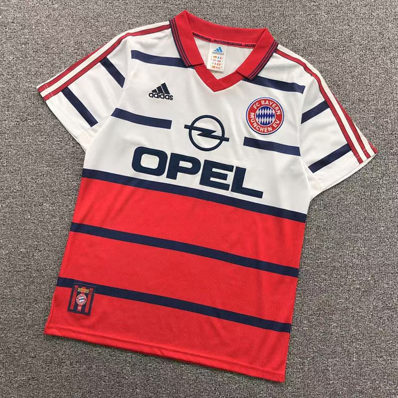 Football T-Shirt