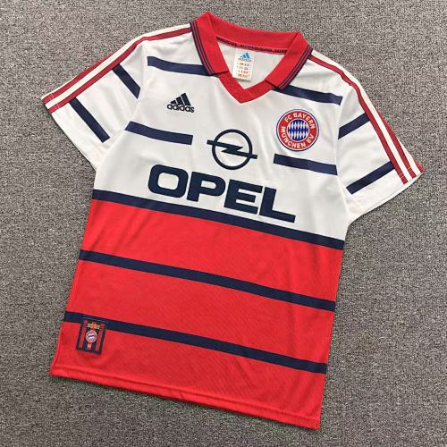 Football T-Shirt