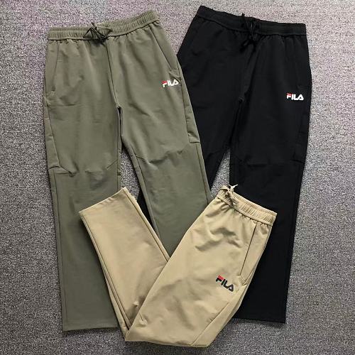 Pants from Taurusreps