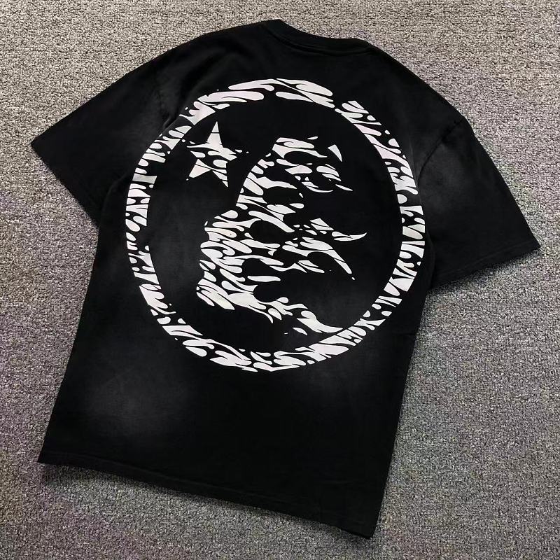 Hellstar T-Shirt