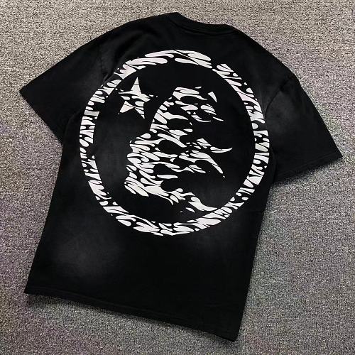 Hellstar T-Shirt