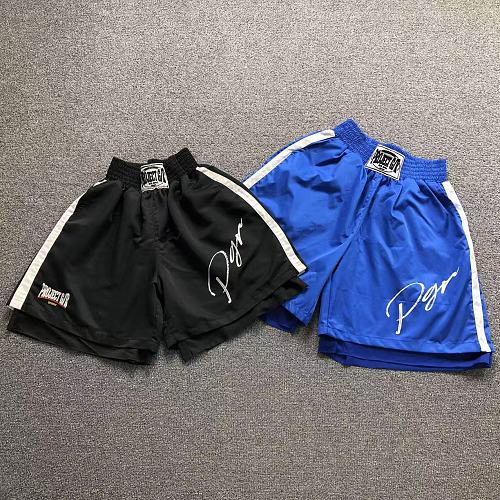 Pro CT Shorts