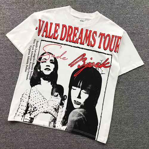 V LL Y T-Shirt