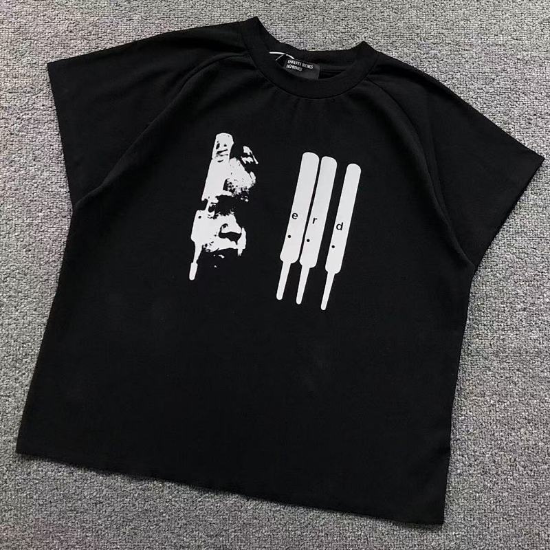 Enfants Riches Deprimes T-Shirt