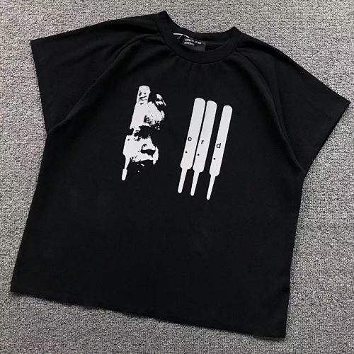 Enfants Riches Deprimes T-Shirt