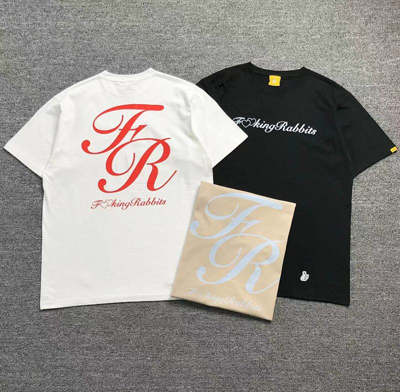 FR2 T-Shirt