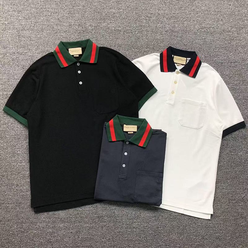 Gucci Polo