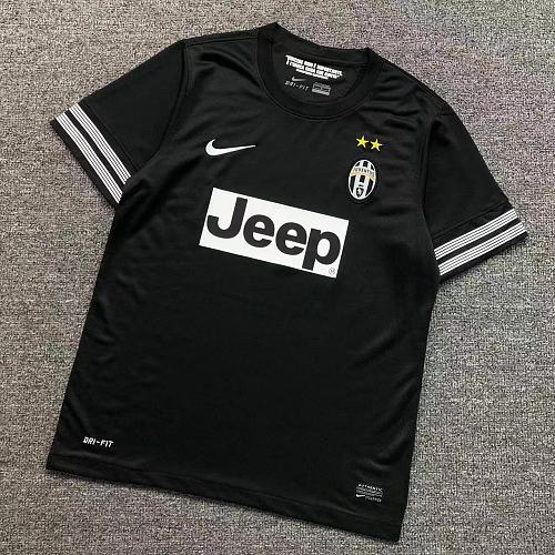 Football T-Shirt