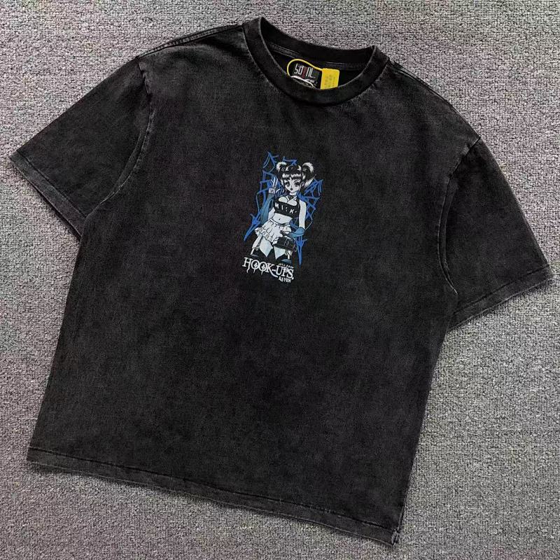 Saint Michael T-Shirt