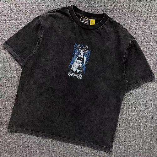 Saint Michael T-Shirt