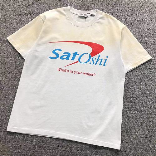 Fashion T-Shirt