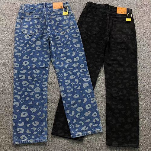 Pants from Taurusreps