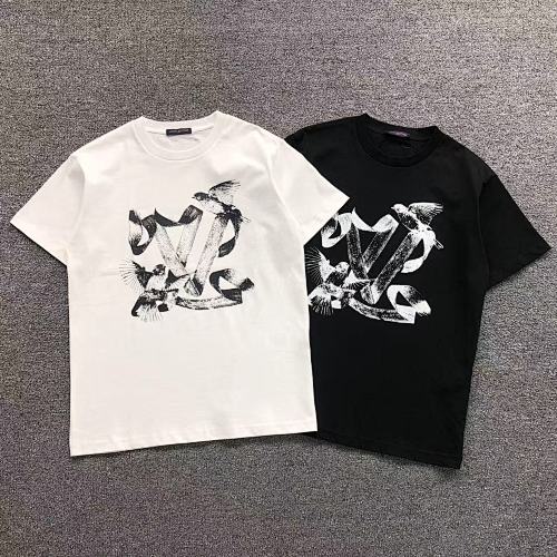 Tee from Taurusreps