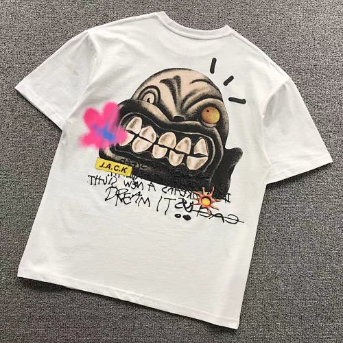 Travis Scott T-Shirt