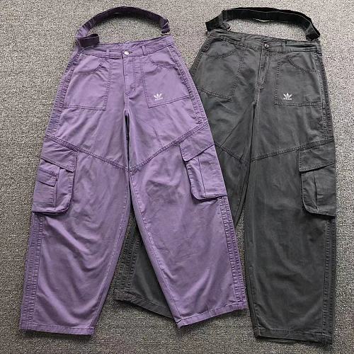 Adidas Trousers