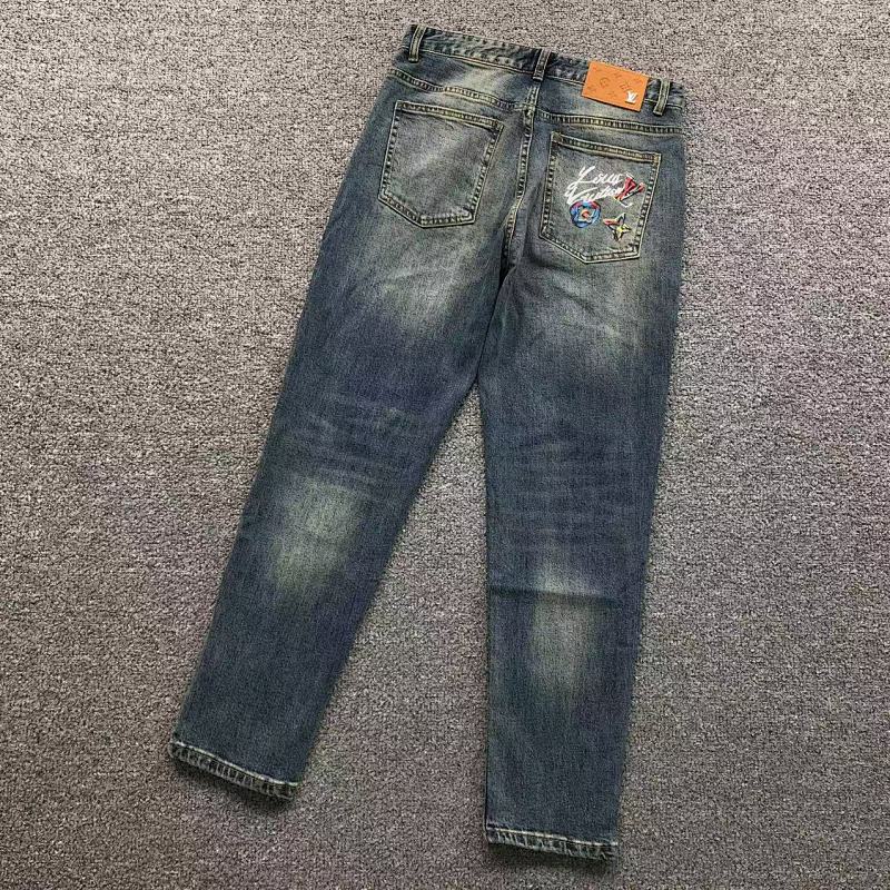 Pants from Taurusreps