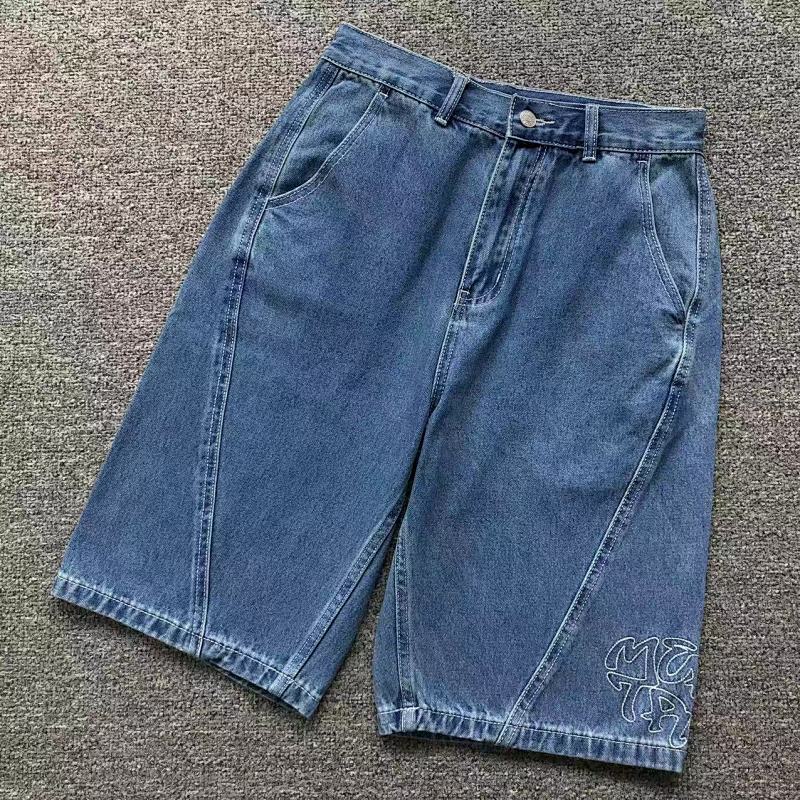 M RT A Shorts