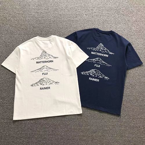 ON T-Shirt