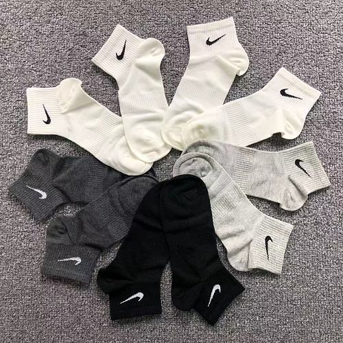 Nike Socks
