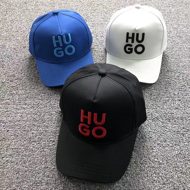 Hat from Taurusreps
