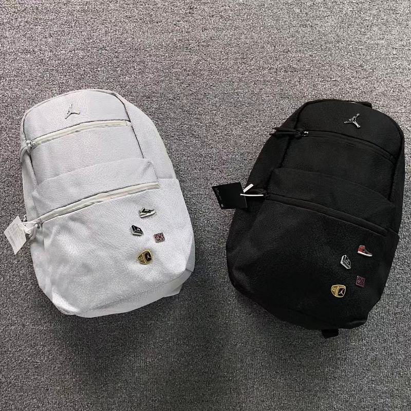 Air Jordan Bag