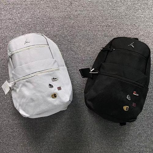 Air Jordan Bag