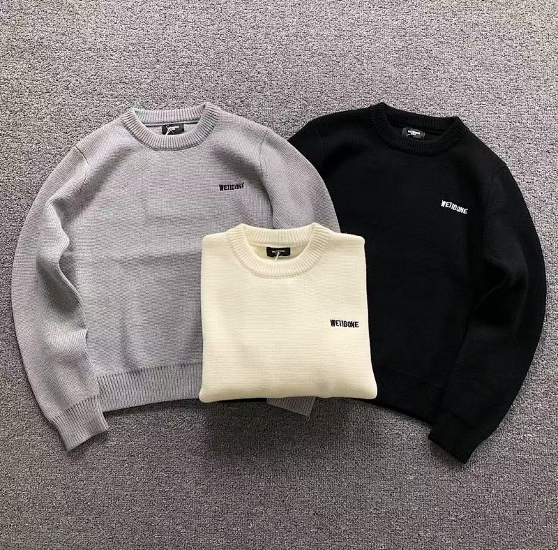 Acne Sweater