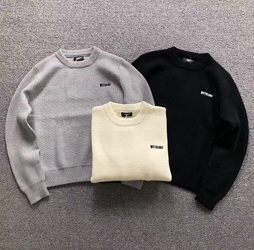 Acne Sweater