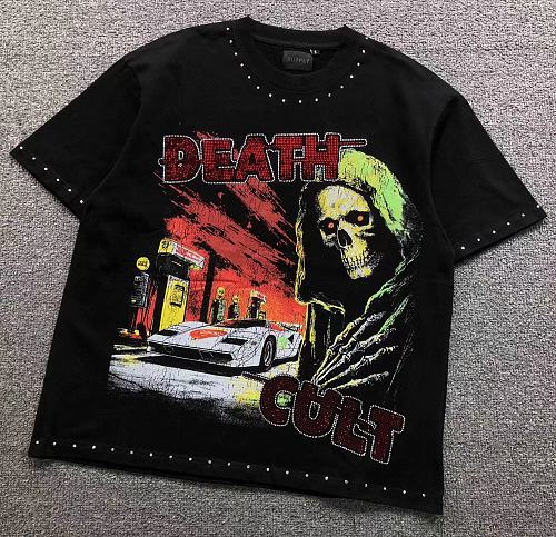 Fashion T-Shirt