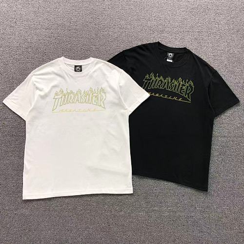 Thrasher T-Shirt