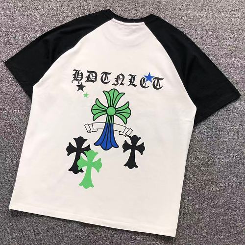 Chrome Hearts T-Shirt