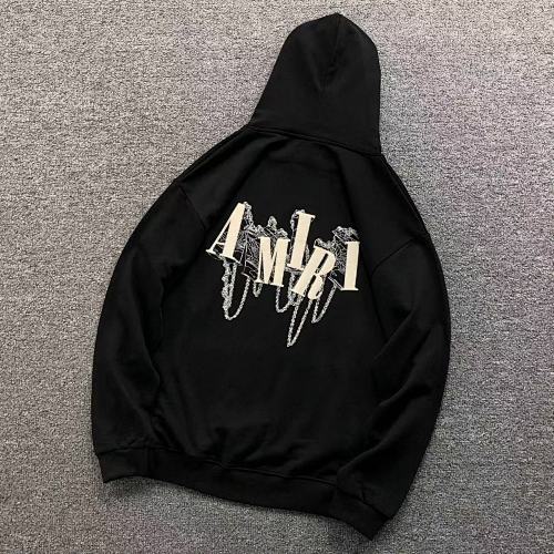 Amiri Hoodie
