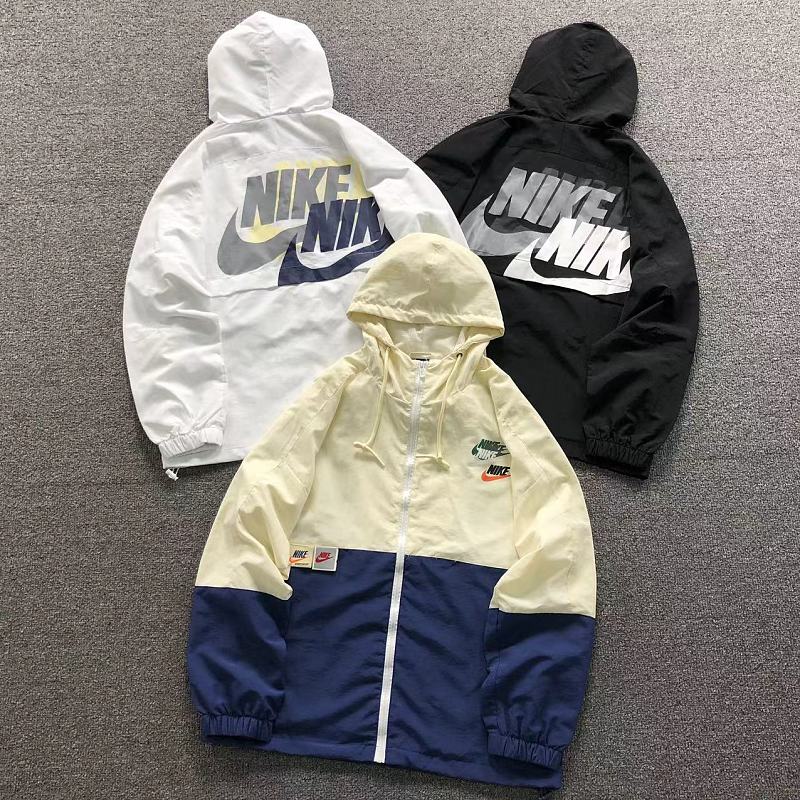 Nike Jacket