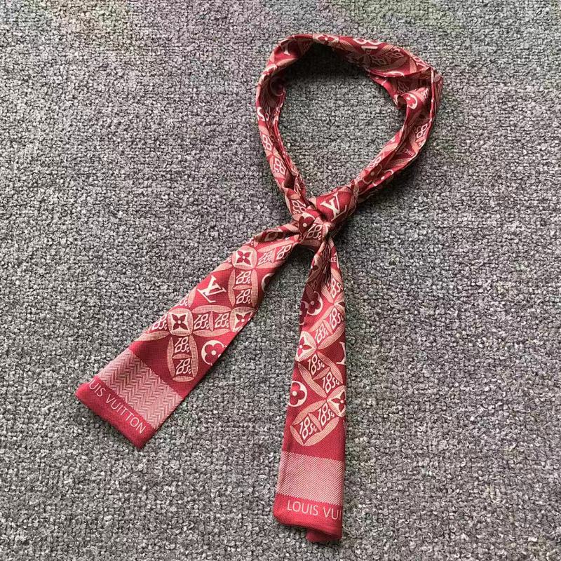Scarf from Taurusreps