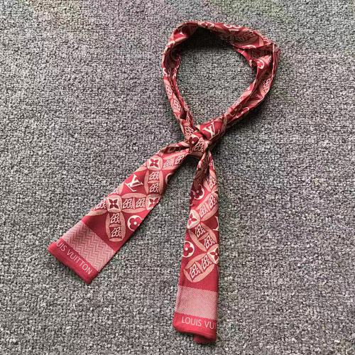 Scarf from Taurusreps